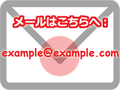 b206313f.png