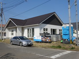 DSC00358