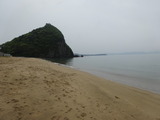DSC00505