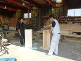 DSC00067