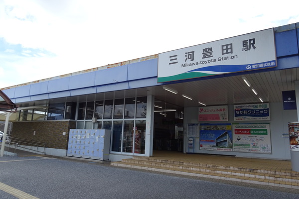 DSC01449