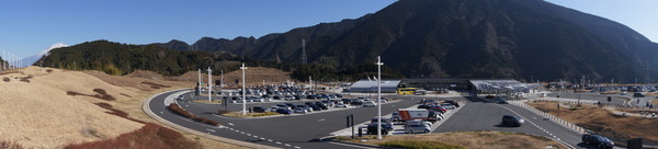 DSC04067