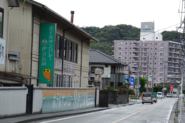 DSC03275