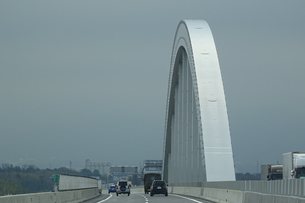 DSC03635