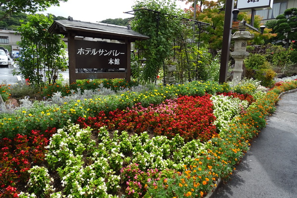 DSC03276