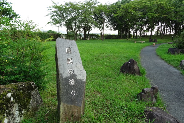 DSC02101