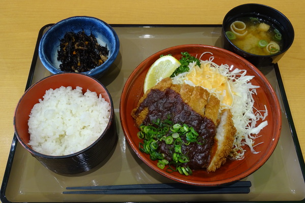 DSC09758