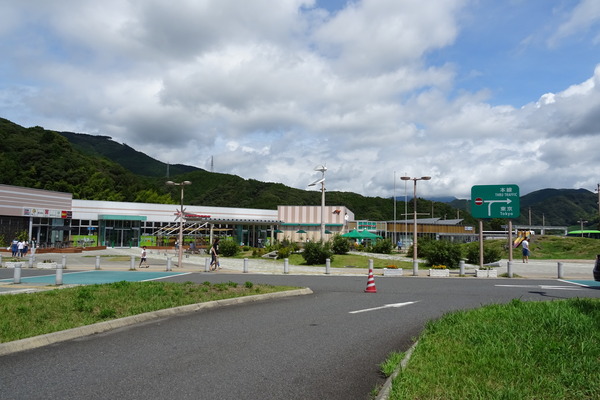 DSC02841