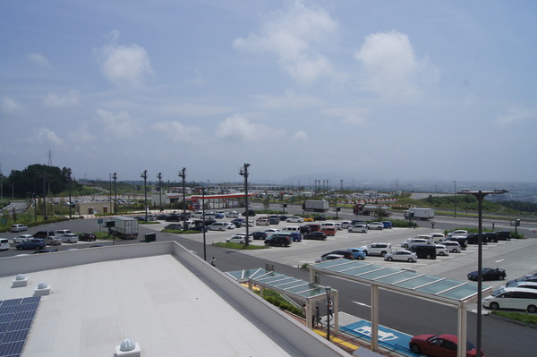 DSC04984