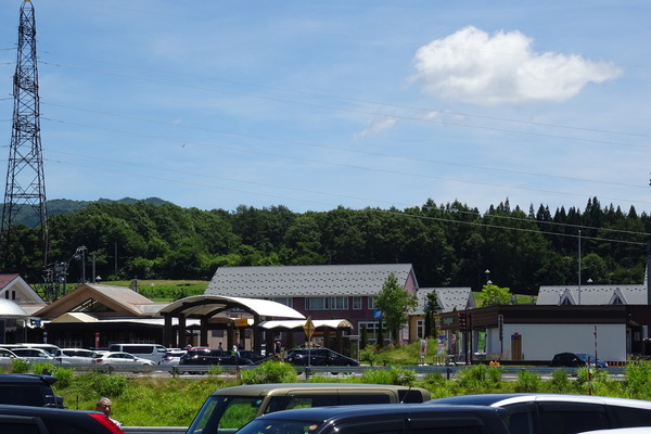 DSC01906