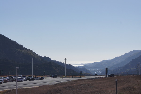 DSC04065