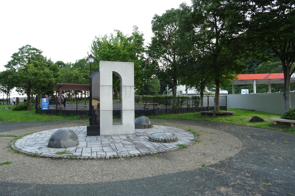DSC02096