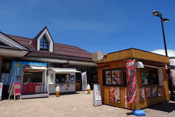 DSC01912