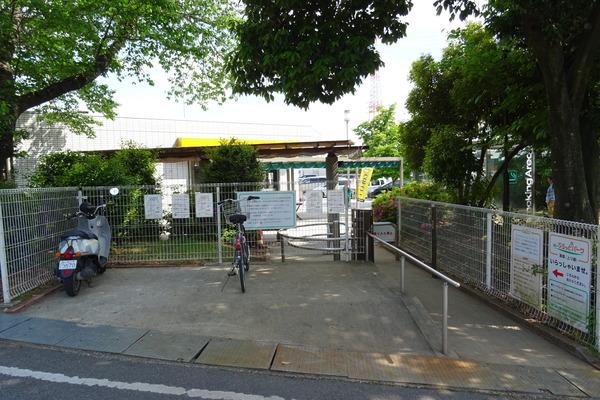 DSC01011