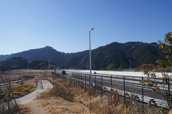 DSC04066