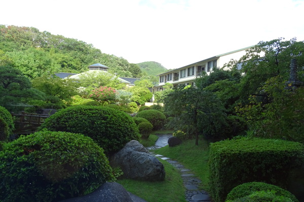 DSC03217