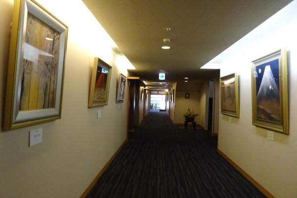 DSC03283
