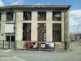 9b92c804.jpg