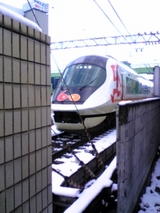 0005c9d5.jpg