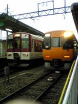 34451f5b.jpg