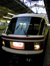 3abd6f95.jpg
