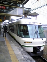 885157bc.jpg