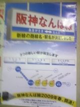 94fb63d7.jpg