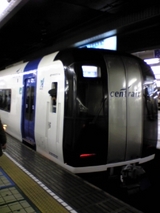 be75c8ca.jpg
