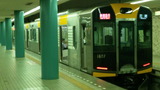 de4c06ac.jpg