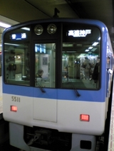 f47af673.jpg