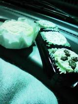 チーズ 1