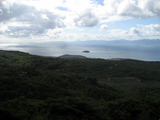 桜島(その3)