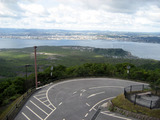桜島(その4)
