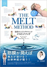 メルトメソッド