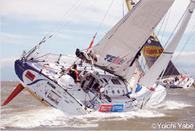 photo_1