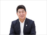 市長