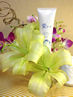cream01