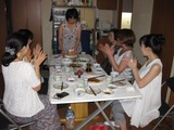 食糧
