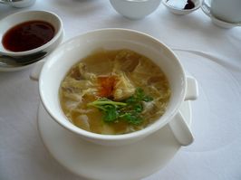 焼きもの