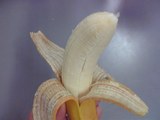 7c001ebd.jpg