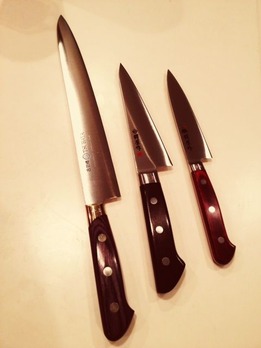 05knife3