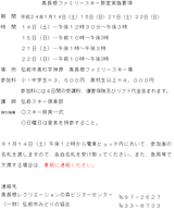 ̵��