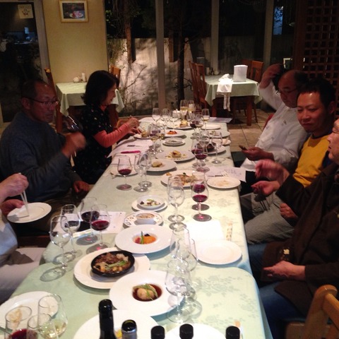 2014-10-30-22-53-55