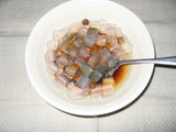 91cd6f3b.jpg