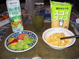 9a2228cc.jpg