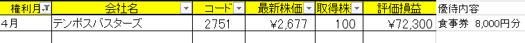 ブログ用