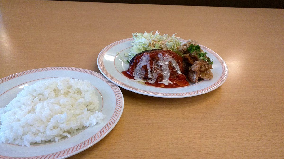 DQmp4MIVwAAXuPi