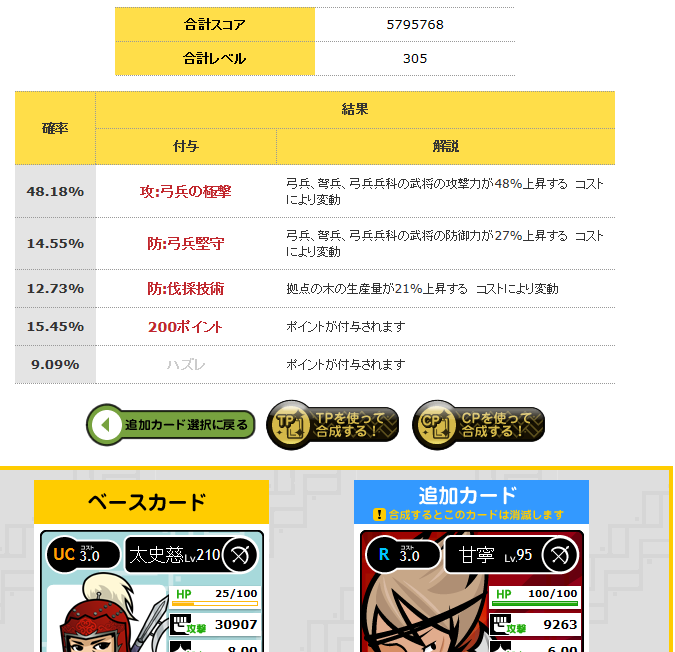 合成1