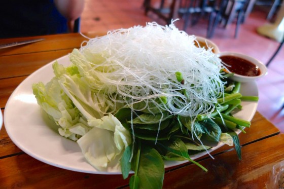 野菜