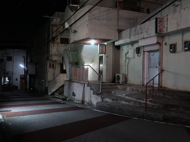 屋富祖